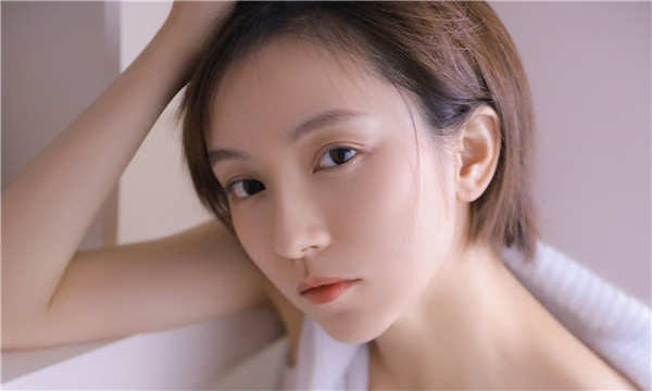 濂溪【三代试管生子助孕机构：助您轻松拥有自己的孩子】