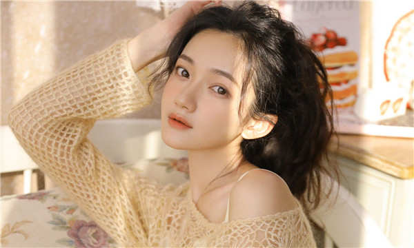 濂溪试管代怀助孕生子可靠吗｜试管代怀什么意思