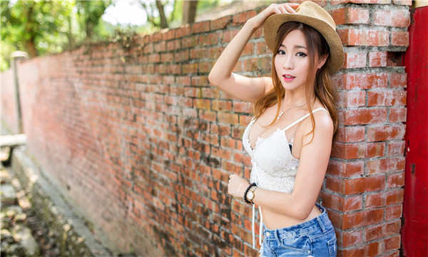 濂溪试管婴儿助孕公司-｛试管婴儿 公司｝