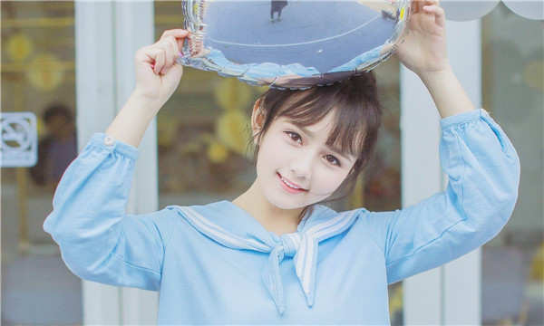 濂溪三代试管包男孩机构：助您实现生育梦想的专业选择