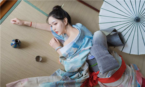 濂溪男人不结婚可以试管要个孩子吗｜男人不结婚可以试管要个孩子吗知乎