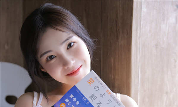 濂溪包生男孩多少钱？了解代怀生子的费用与流程
