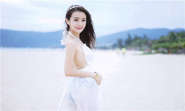 濂溪试管婴儿代怀生子的解决方案：为不孕不育患者家庭带来希望
