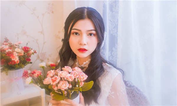 濂溪试管供卵的成功率高吗｜试管婴儿供卵是什么意思