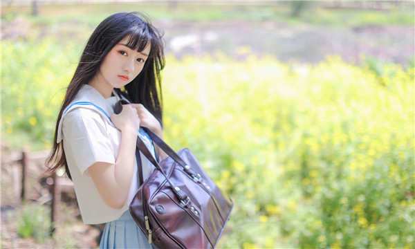 濂溪试管生子助孕机构——为不孕不育家庭开启圆梦之旅