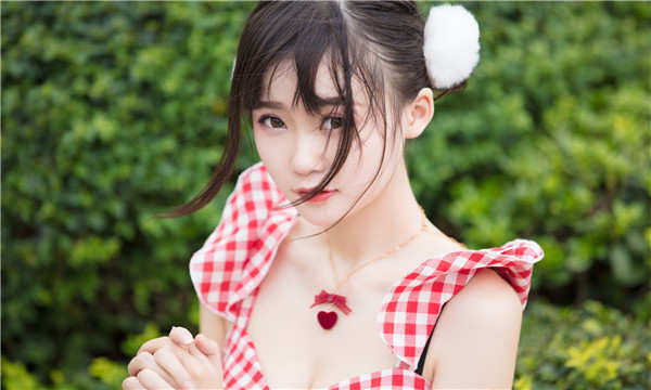 濂溪供卵试管婴儿｜供卵试管婴儿长得像谁