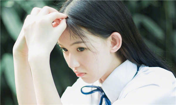 濂溪供卵代怀是什么意思｜供卵自怀的成功率高吗