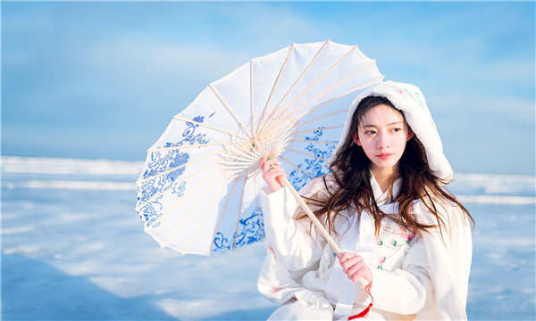 濂溪试管代怀生子多少钱一个？助孕之路的费用分析与方案选择