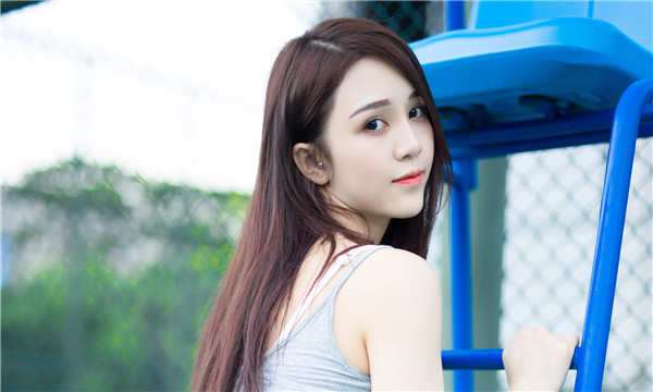 濂溪三胎想要儿子可以做试管吗｜包生男孩就找第三代试管