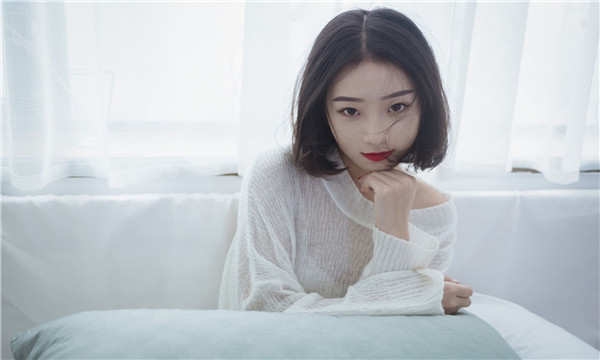 濂溪供卵试管婴儿｜供卵试管婴儿算不算是亲生的