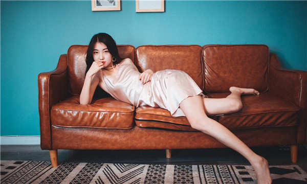 濂溪试管供卵代怀生子机构的选择与保障