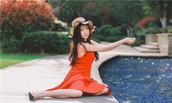 濂溪老婆不能生孩子怎么找人生孩子｜老婆不能生育怎么安慰