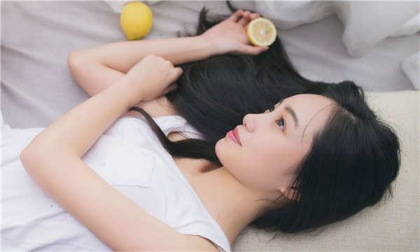 濂溪代怀生子什么意思｜代怀是什么