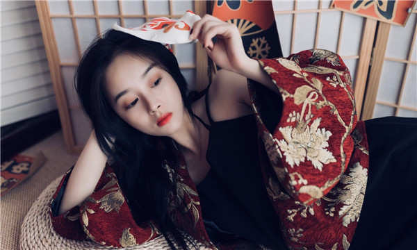 濂溪“试管包成功医院可信吗？”——不孕不育家庭的理智选择