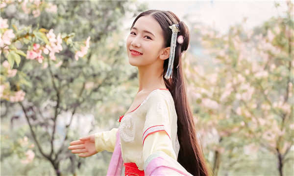 濂溪试管婴儿 生男孩｜试管婴儿生男孩多还是女孩多？
