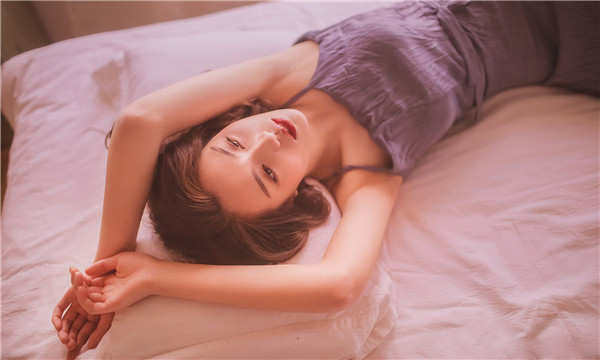 濂溪供卵试管婴儿哪家好？为不孕不育家庭提供更佳助孕方案