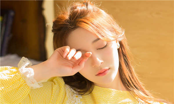 濂溪女人做试管的更佳年龄-｛年龄大有影响吗？｝