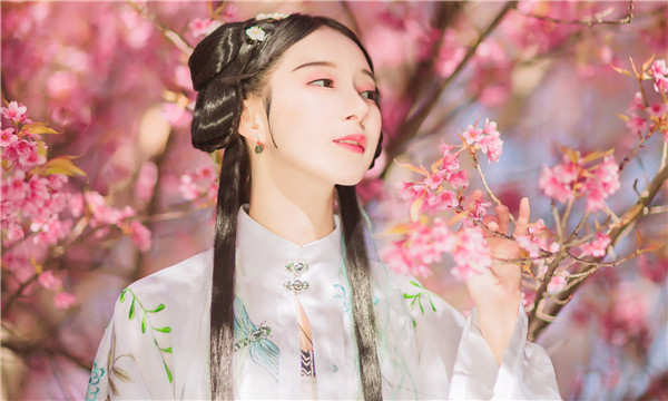 濂溪供卵试管婴儿：助您实现家庭梦想的科学方案