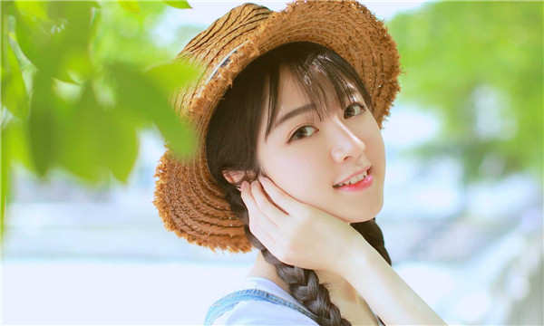 濂溪试管代怀生子需要多少钱？全面解析费用构成与选择方案