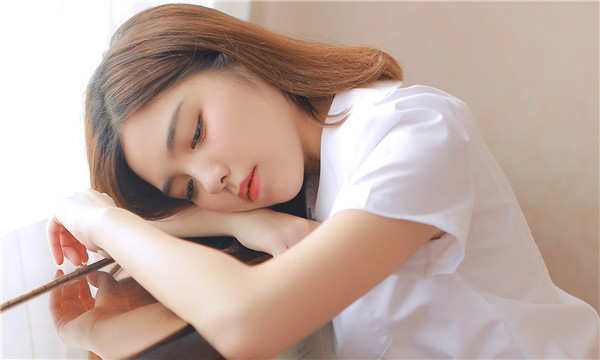 濂溪供卵代怀公司-｛供卵代怀是什么意思｝