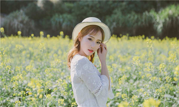 濂溪标题：想找个女人帮忙生孩子的有效解决方案，助您圆梦家庭