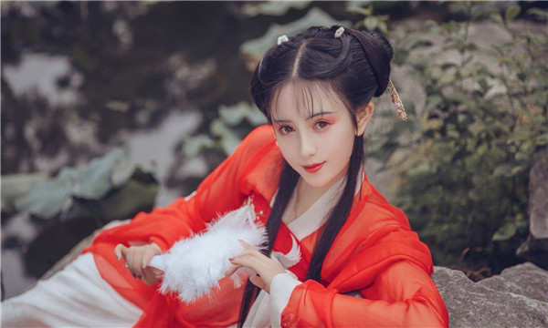 濂溪借卵做试管的费用｜国内哪有借卵生子医院