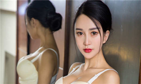 濂溪借卵试管代怀生子的详细流程与注意事项