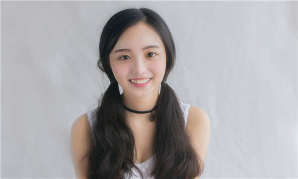 濂溪试管代怀生男孩还是女孩｜试管代怀生男孩还是女孩好