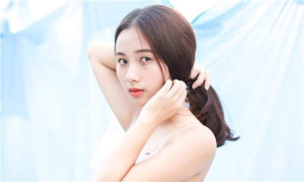 濂溪试管包生男孩多少钱？助孕家庭的福音