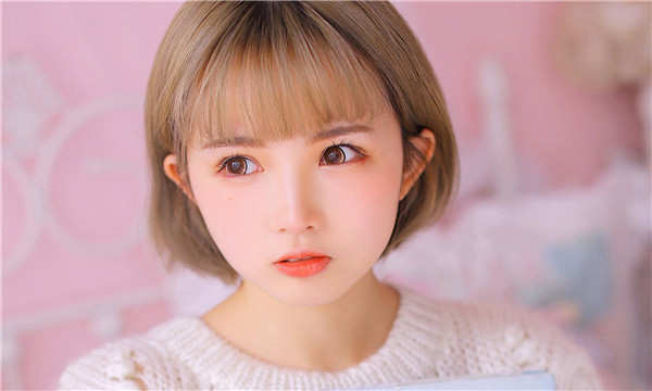 濂溪包生男孩就找第三代试管｜40岁以上做几代试管