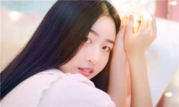 濂溪三代试管婴儿包成功医院｜40岁以上做几代试管