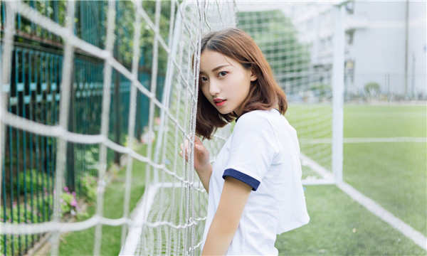 濂溪供卵代生包男孩机构｜供卵生子的费用