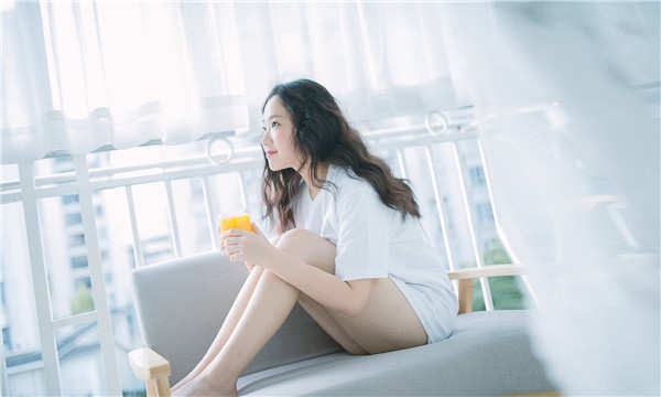 濂溪私人代怀助孕