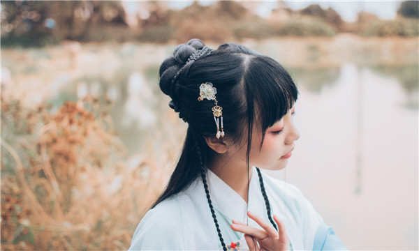 濂溪试管助孕生子多少钱？了解真实费用让你更安心