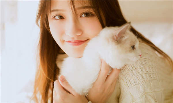 濂溪试管婴儿可以让别人代生吗｜试管婴儿可以让别人代生吗孕妇