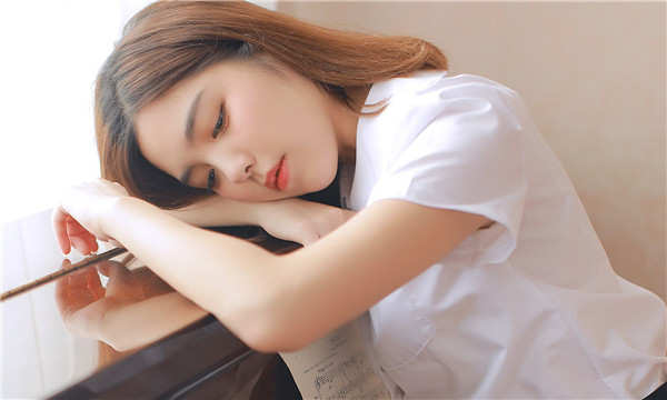 濂溪试管代怀生子多少钱一个，助您实现育儿梦想