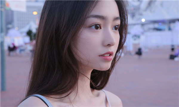 濂溪借卵代生机构｜借卵生子的费用是多少