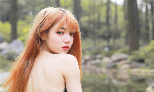 濂溪贝宝助孕助孕生子，带您实现家庭完整的美好愿望