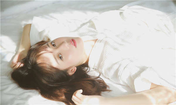 濂溪一代试管生男孩的经验｜一代试管生男孩多还是女孩多
